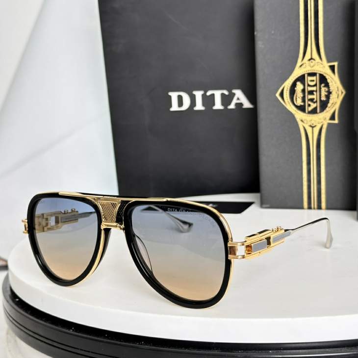 Picture of Dita Sunglasses _SKUfw72187816fw